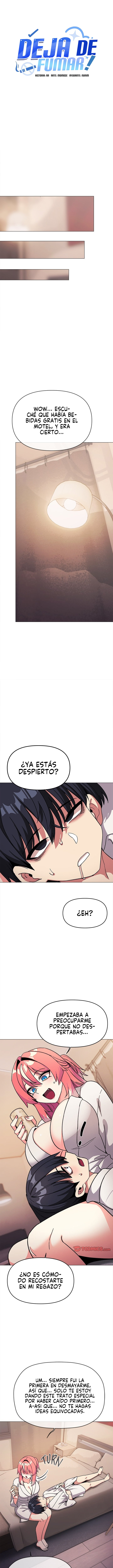 Imagen del capítulo 31